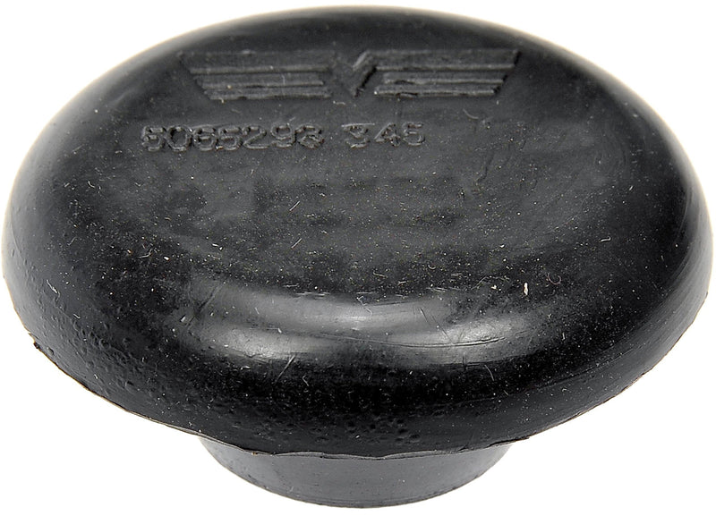  [AUSTRALIA] - Dorman 65340 AutoGrade Differential Cover Plug