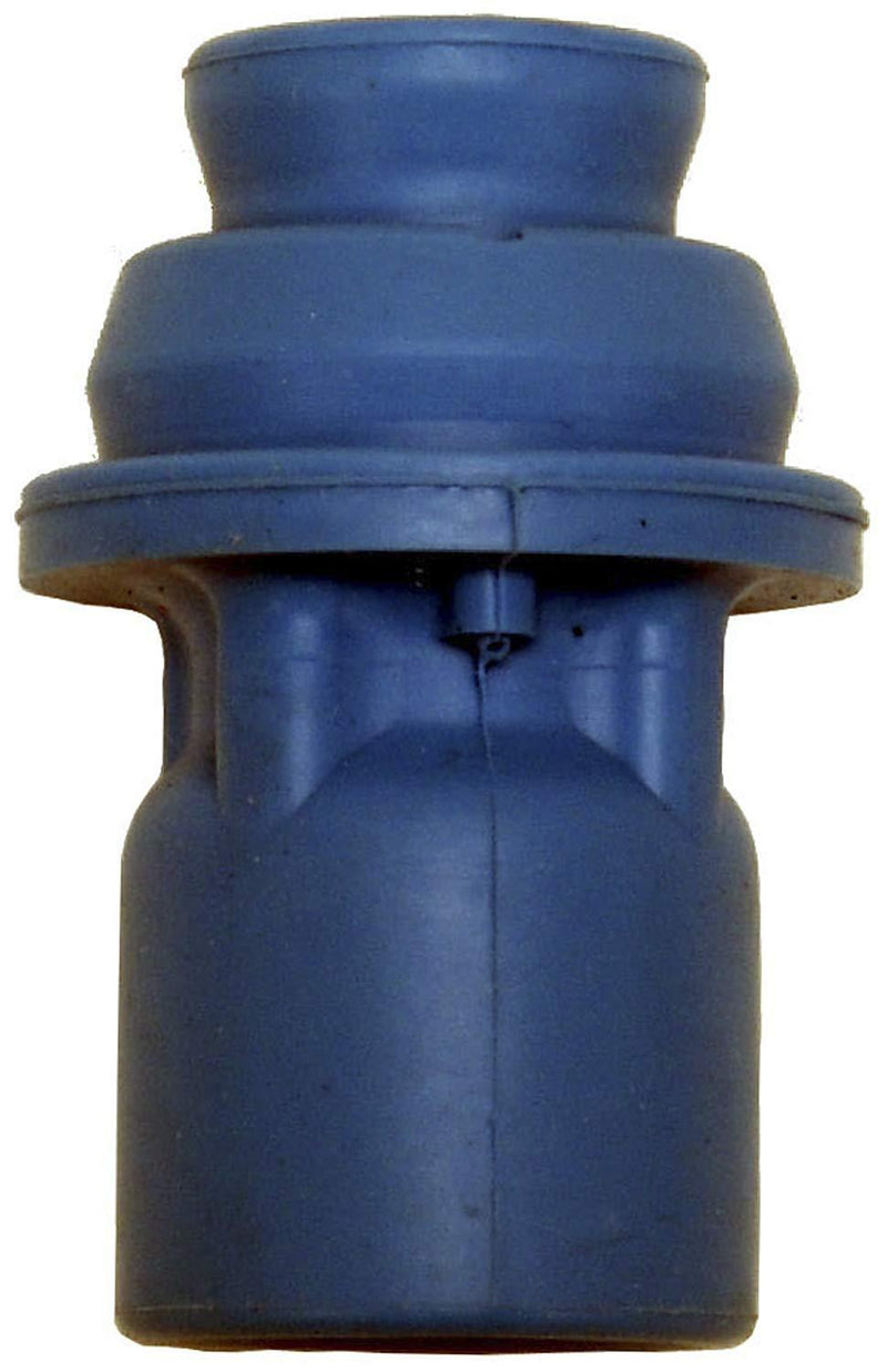 NGK (58911) CPB-T001 Coil on Plug Boot - LeoForward Australia
