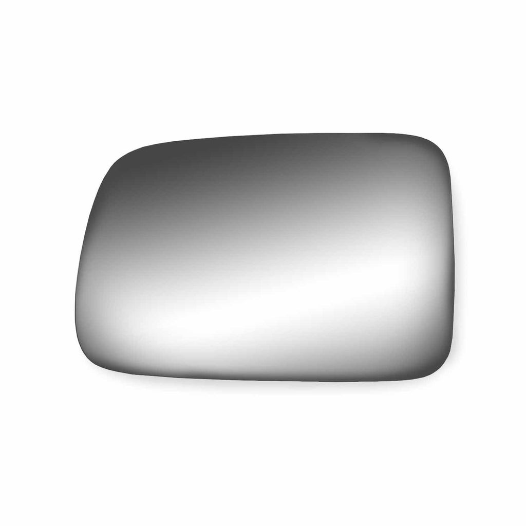  [AUSTRALIA] - Fit System 99156 Honda CR-V Driver/Passenger Side Replacement Mirror Glass Driver Side (LH)