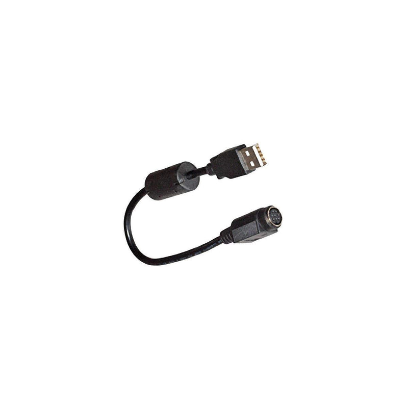 Olympus KP-13 Replacement USB Adapter Cable for The RS-27 Foot Switch - LeoForward Australia