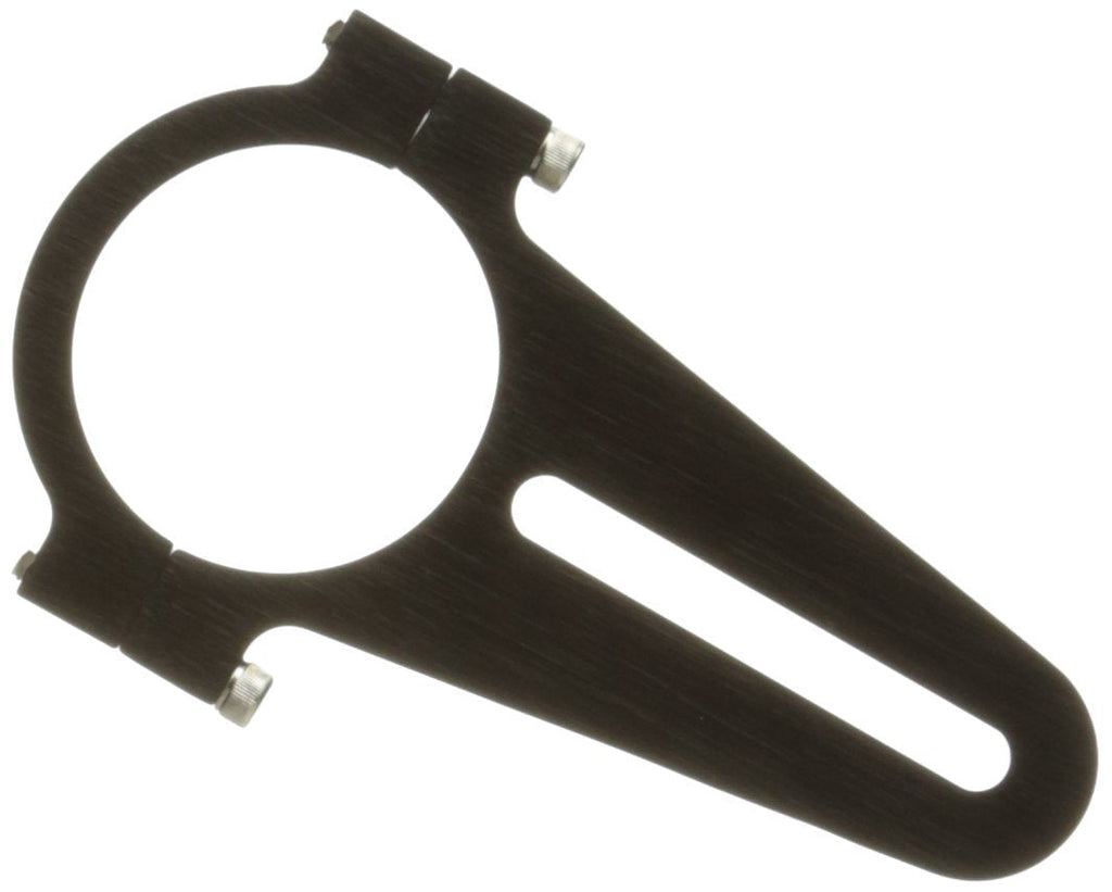 Longacre 22538 Short Slot Mirror Bracket - LeoForward Australia