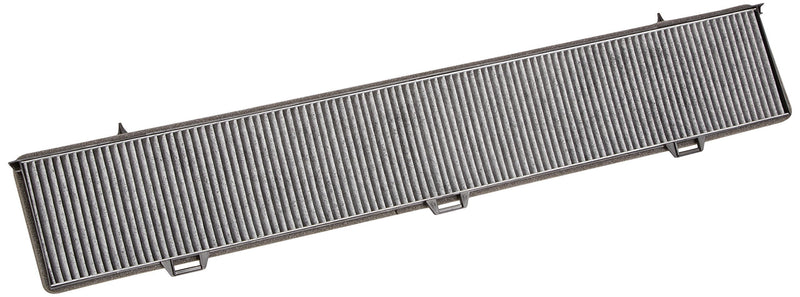 WIX Filters - 49371 Cabin Air Panel, Pack of 1 - LeoForward Australia