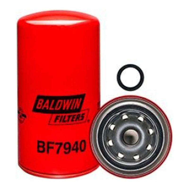  [AUSTRALIA] - Baldwin BF7940 Fuel Filter