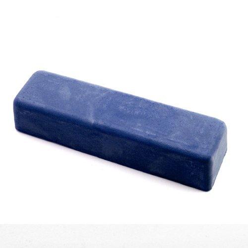  [AUSTRALIA] - Enkay - Extra Fine All-Purpose Blue Polishing Compound \(1Lb)