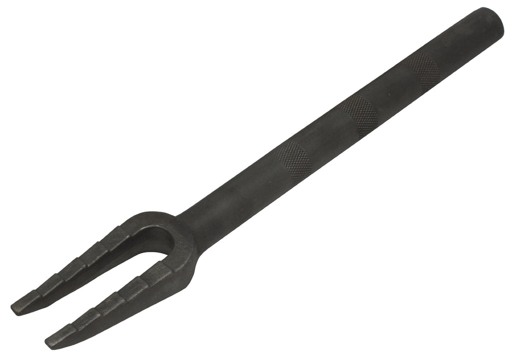  [AUSTRALIA] - Lisle 18520 Tie Rod Separator