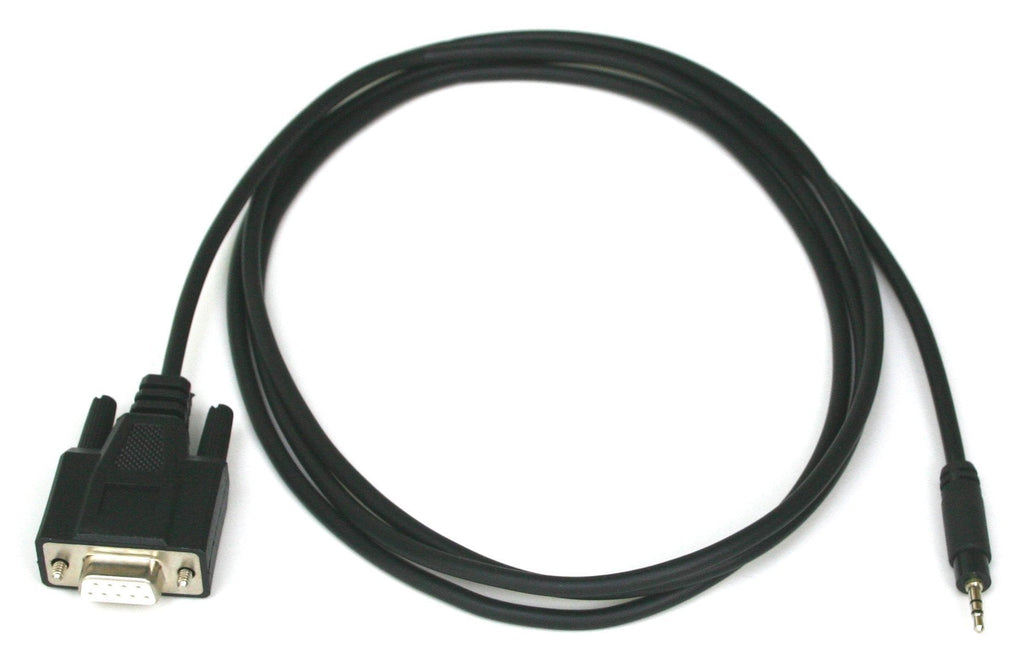 Innovate Motorsports 3746 Replacement Program Cable MTS LC-1 DL-32 LMA-3 SSI-4 - LeoForward Australia