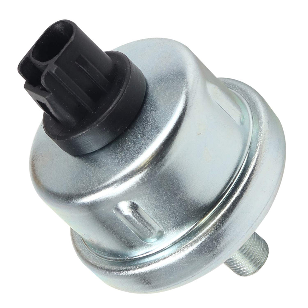 Beck/Arnley 201-1763 Engine Oil Pressure Switch - LeoForward Australia