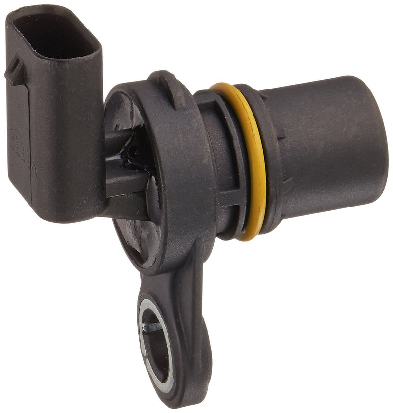 Standard Motor Products PC748 Camshaft Sensor - LeoForward Australia