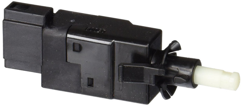Standard Motor Products SLS-386 Stoplight Switch - LeoForward Australia