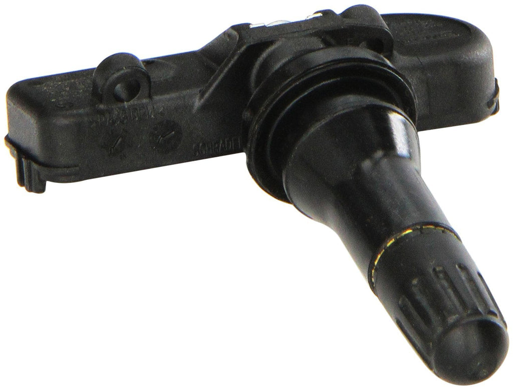 Motorcraft TPMS12 Remote Tire Pressure Sensor - LeoForward Australia