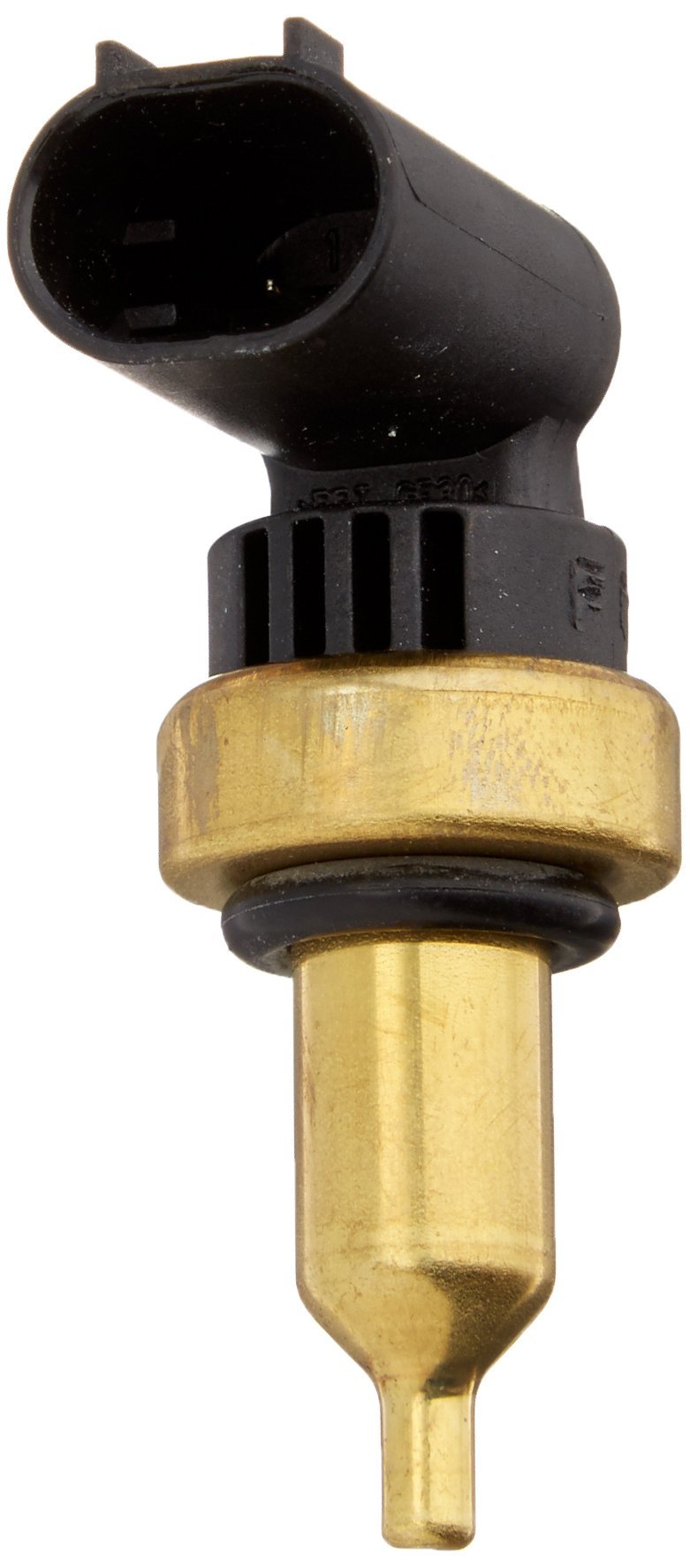 Standard Motor Products TX155 Coolant Temperature Sensor - LeoForward Australia