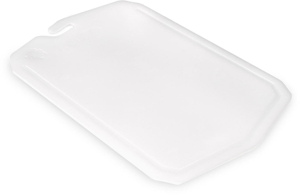  [AUSTRALIA] - GSI Outdoors Ultralight Cutting Board- Small