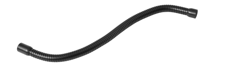  [AUSTRALIA] - Ultimate Support Systems A- B Box, 19" (JS-GN19)