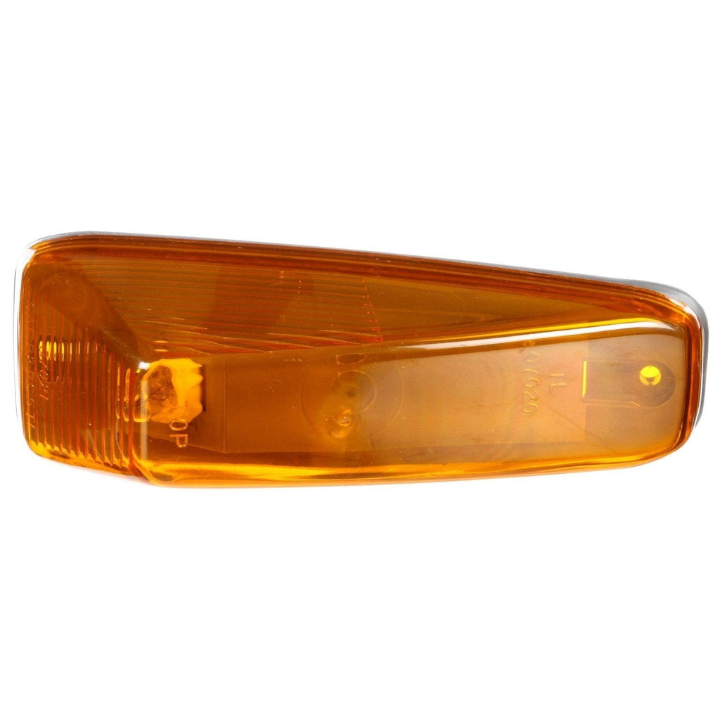  [AUSTRALIA] - Truck-Lite (25761Y) Marker/Clearance Lamp
