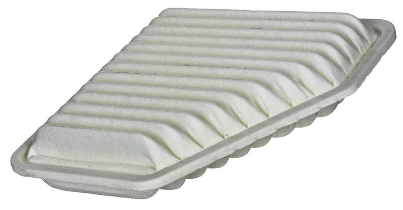 Pentius PAB10169 UltraFLOW Air Filter for Toyota Avalon (05-07), Rav4 (06-07), Camry Hybrid (07), Lexus ES350, RX350 (07) Single Pack - LeoForward Australia