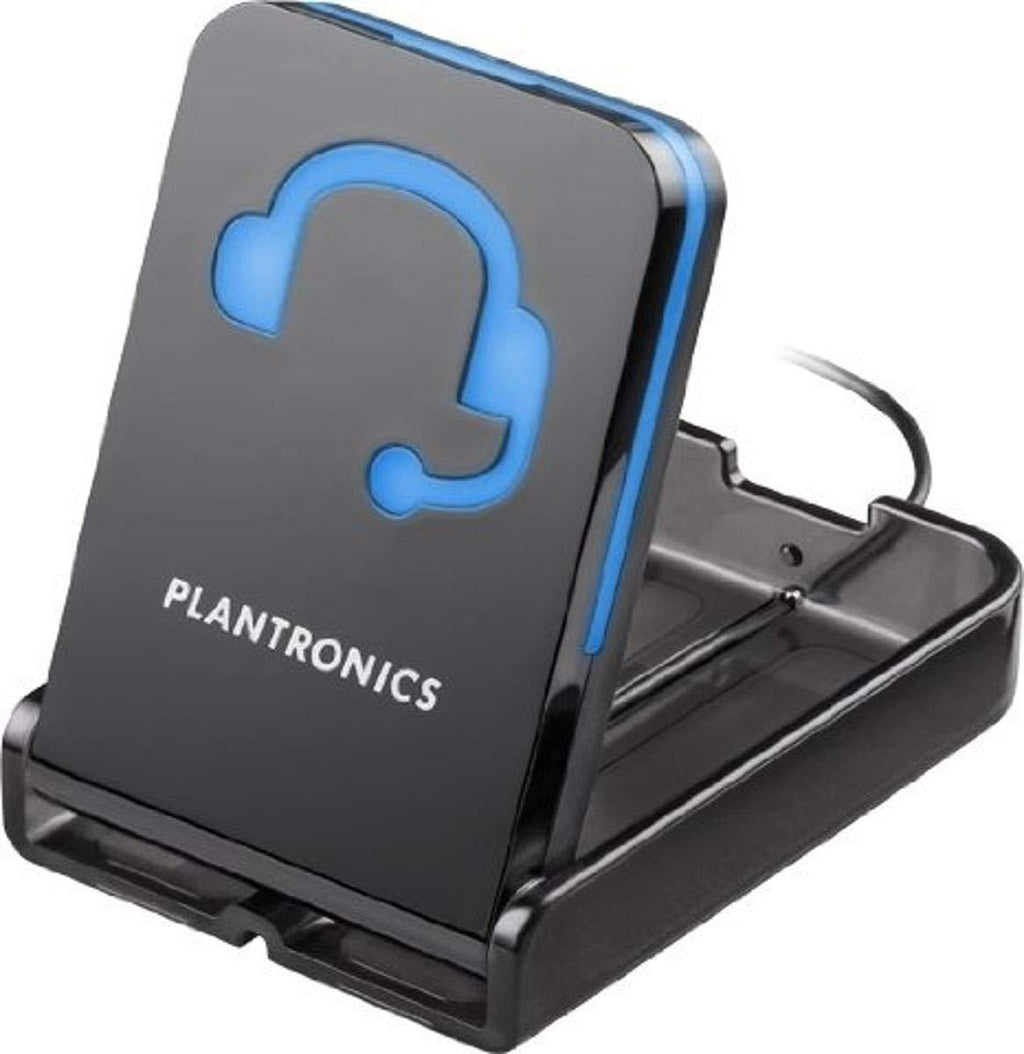 Plantronics Savi Headset Online Indicator, Standard Packaging - LeoForward Australia