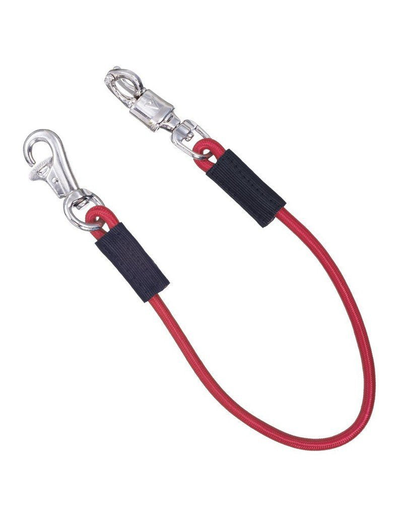  [AUSTRALIA] - Tough 1 Bungee Trailer Tie Red
