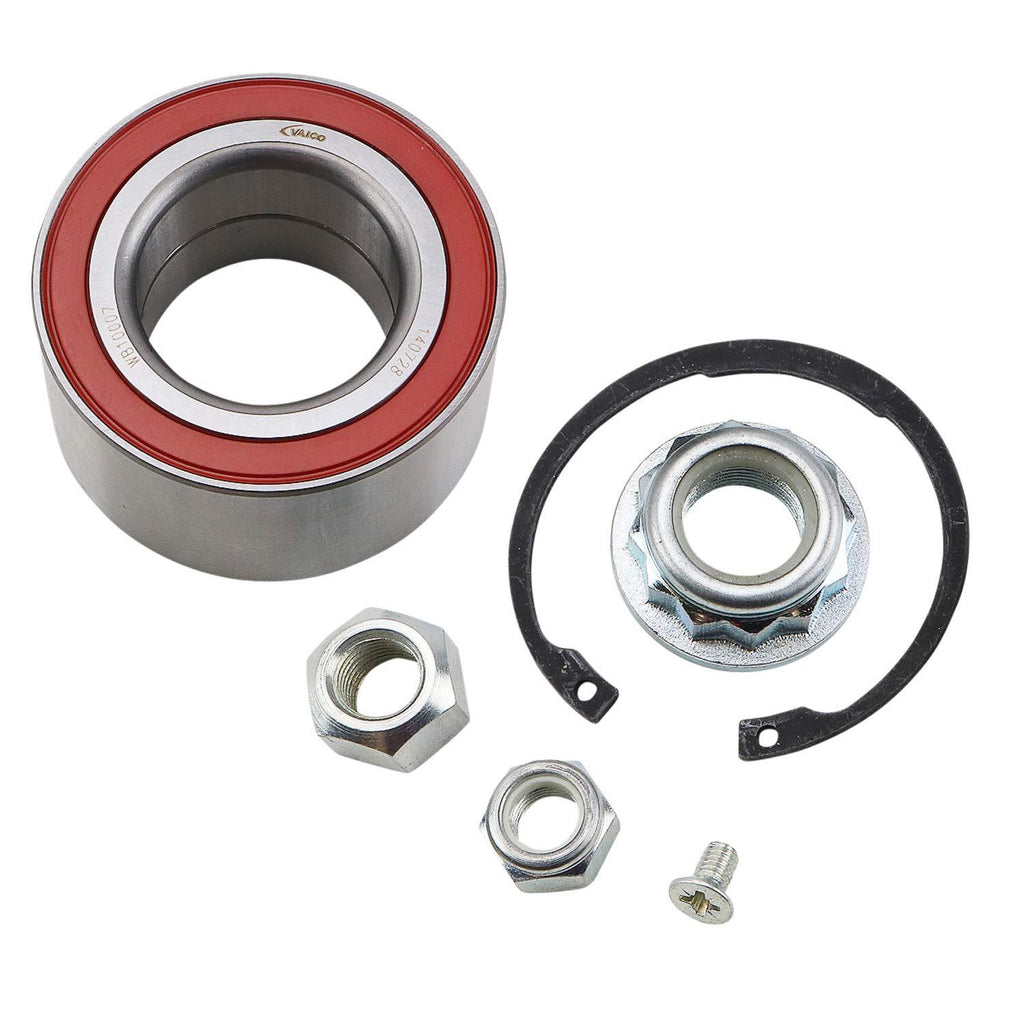  [AUSTRALIA] - Beck Arnley 051-4179 Wheel Bearing Kit