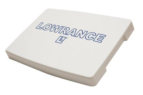  [AUSTRALIA] - Lowrance 000-0124-63 Protective Cover for 8" HDS