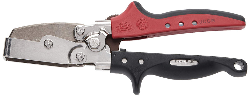  [AUSTRALIA] - MALCO JCCR J-Channel Cutter