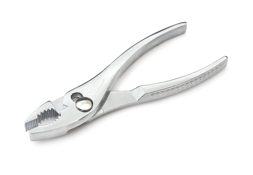  [AUSTRALIA] - Crescent H26N Home Hand Tools Pliers Slip Joint