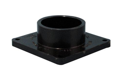  [AUSTRALIA] - Valterra T1006-1 1-1/2" Spigot Flange