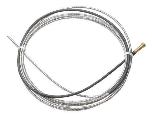  [AUSTRALIA] - Liner Assembly, Wire Size 0.045