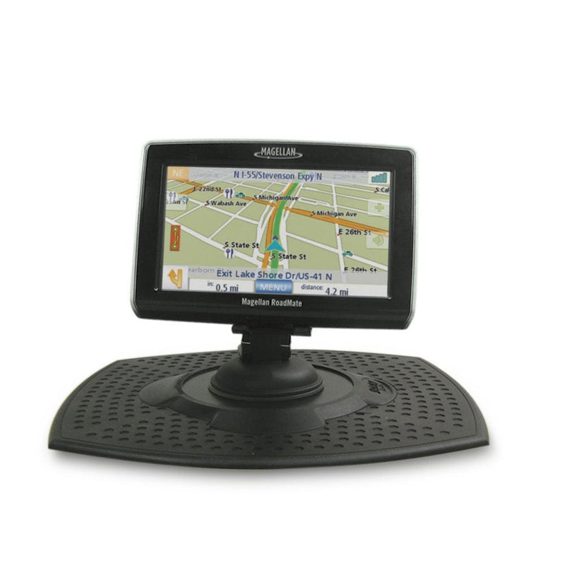  [AUSTRALIA] - HandStands Sticky Pad GPS Dash Pad