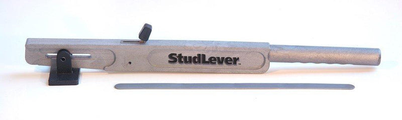  [AUSTRALIA] - Steck Manufacturing 20014 Stud Lever