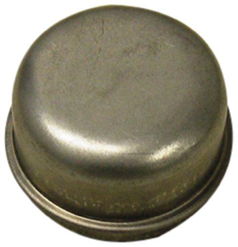 AP Products 014-127300 Lubbed Dust Cap - LeoForward Australia