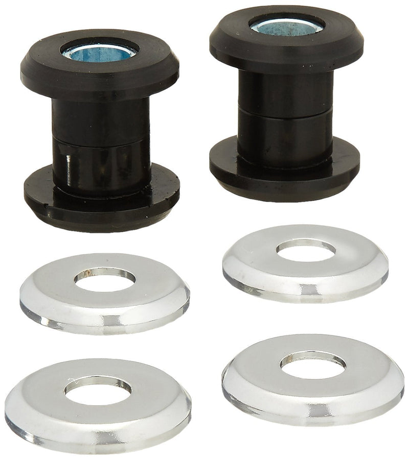  [AUSTRALIA] - Arlen Ness 08-029 Polyurethane Riser Bushing Kit