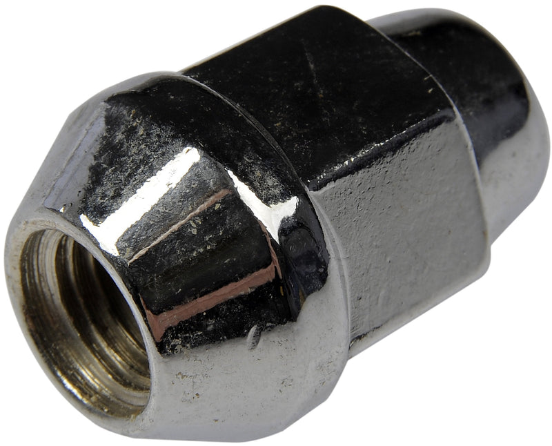  [AUSTRALIA] - Dorman 611-182 Wheel Lug Nut, Pack of 10