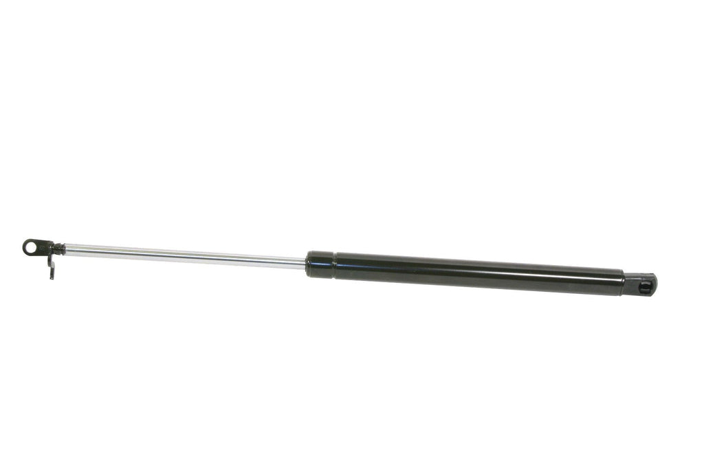 StrongArm 4382R Trunk Lid Lift Support, Pack of 1 - LeoForward Australia