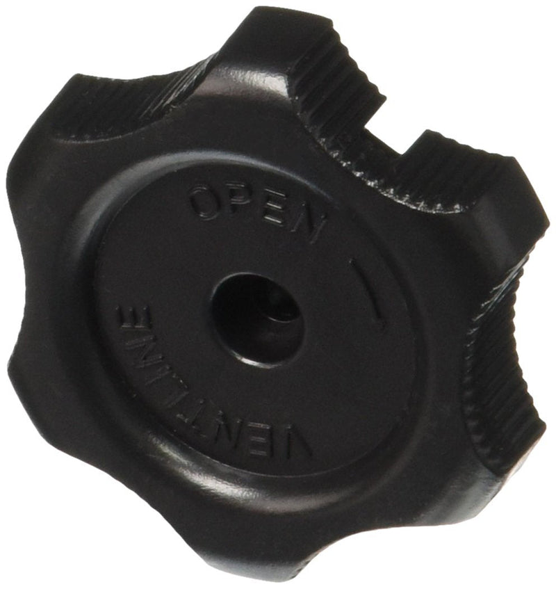 Ventline BVD0421-00 Ventadome Replacement Parts - Operator Knob with Screw 1 - LeoForward Australia