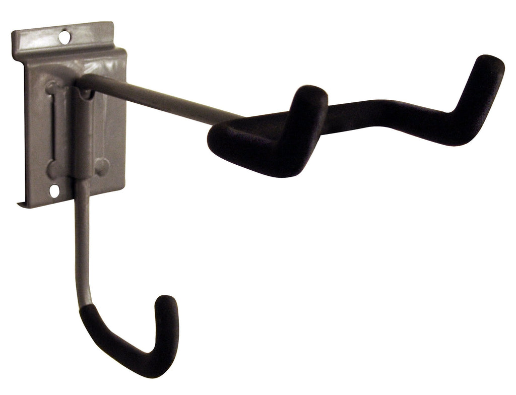 Crawford STCM9 Duramount Power Tool Hook, 9.25" L x 4" W x 7.875" H - LeoForward Australia