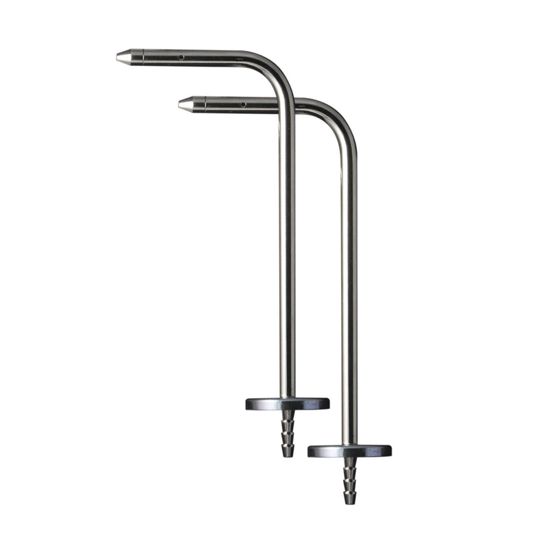  [AUSTRALIA] - Fieldpiece ASP2 Static Pressure Probes