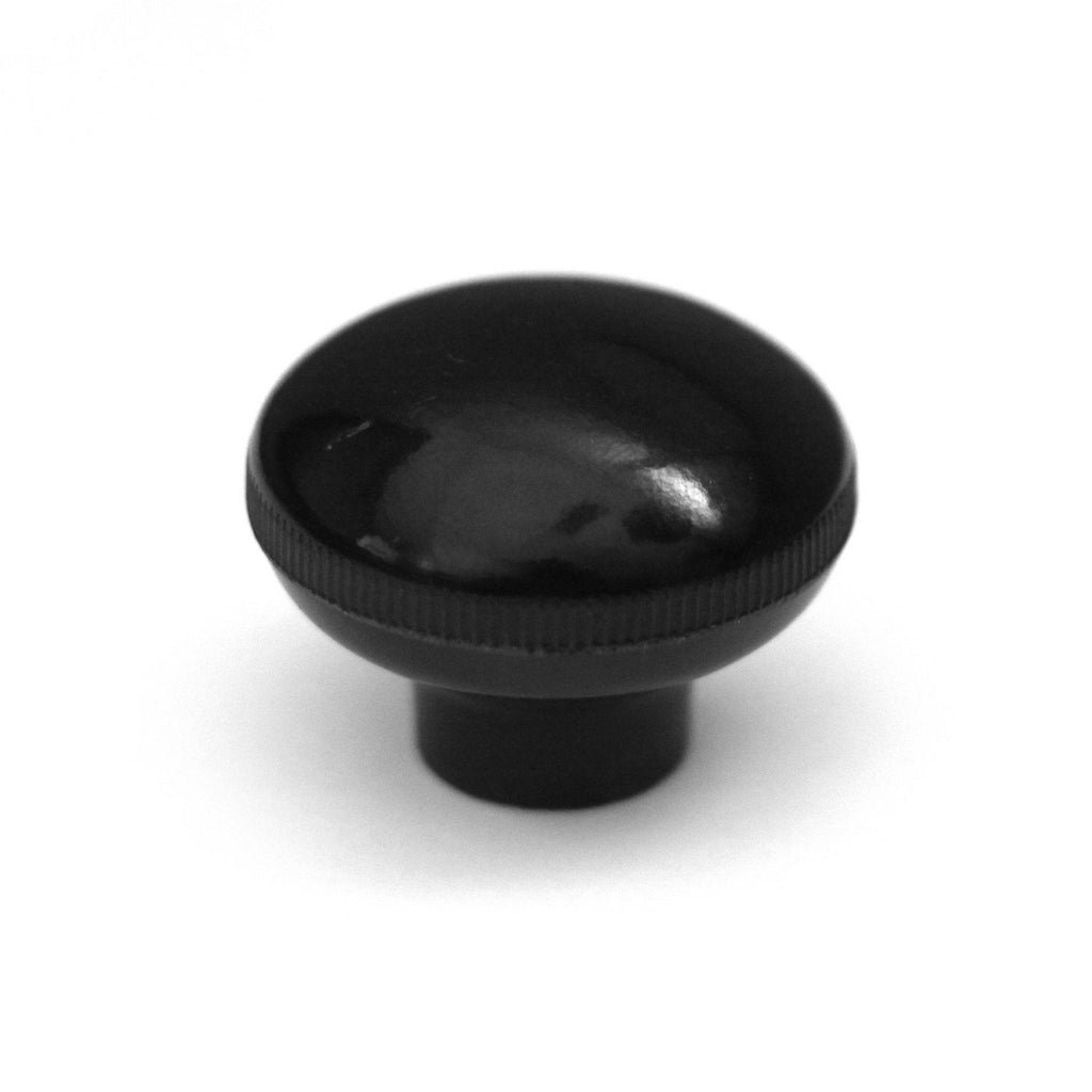  [AUSTRALIA] - Omix-Ada 18807.01 Transmission Shift Knob