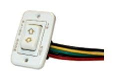 AP Products 014-117461 White Slideout Switch Assembly - LeoForward Australia