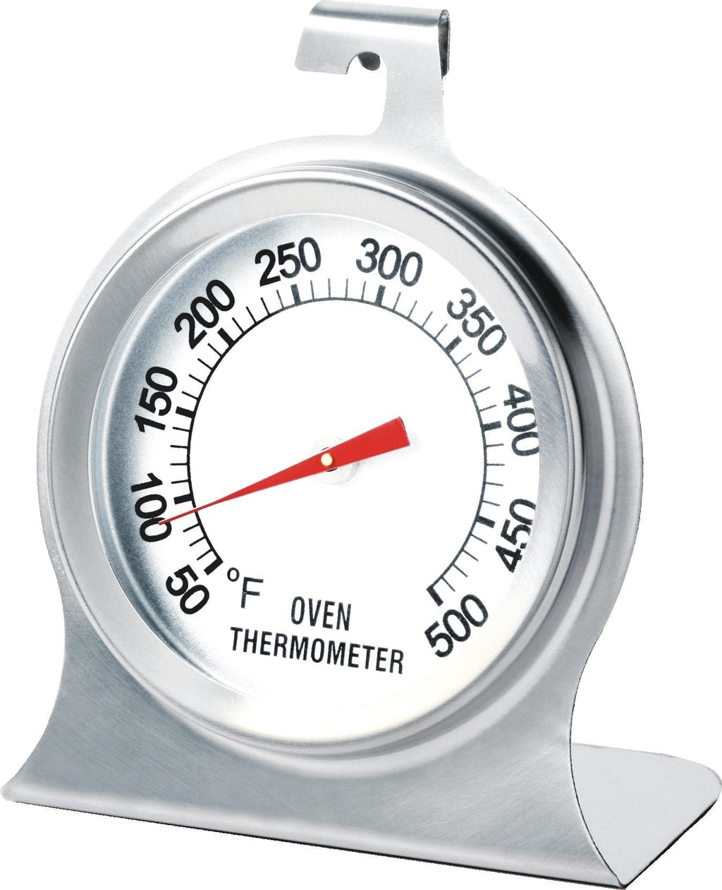 Admetior Kitchen Oven Thermometer Dial size: 1.7-inch - LeoForward Australia