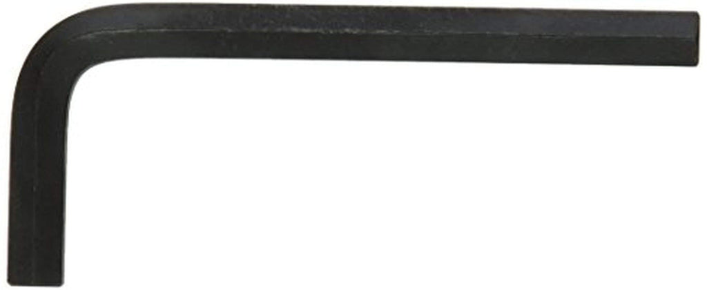  [AUSTRALIA] - Bondhus 12274 9mm Hex Tip Key L Wrench w/ProGuard Finish, 102mm