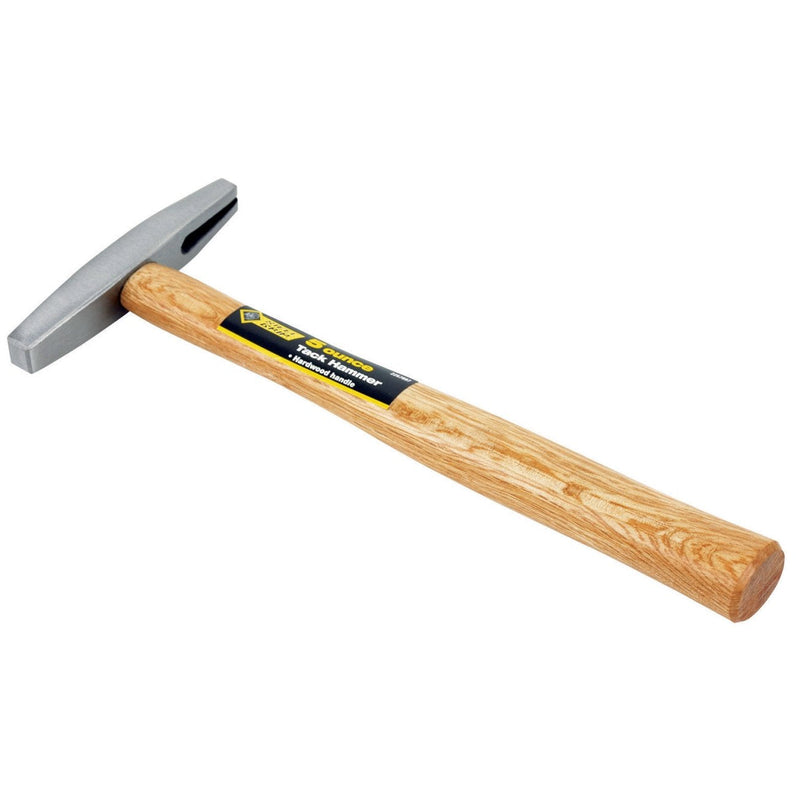  [AUSTRALIA] - General Tech Intl 2257897 Tack Hammer 5 Oz. Steel