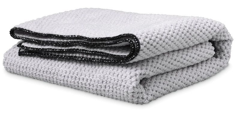  [AUSTRALIA] - Griot's Garage 11239 Micro Fiber Wipe Down Towel