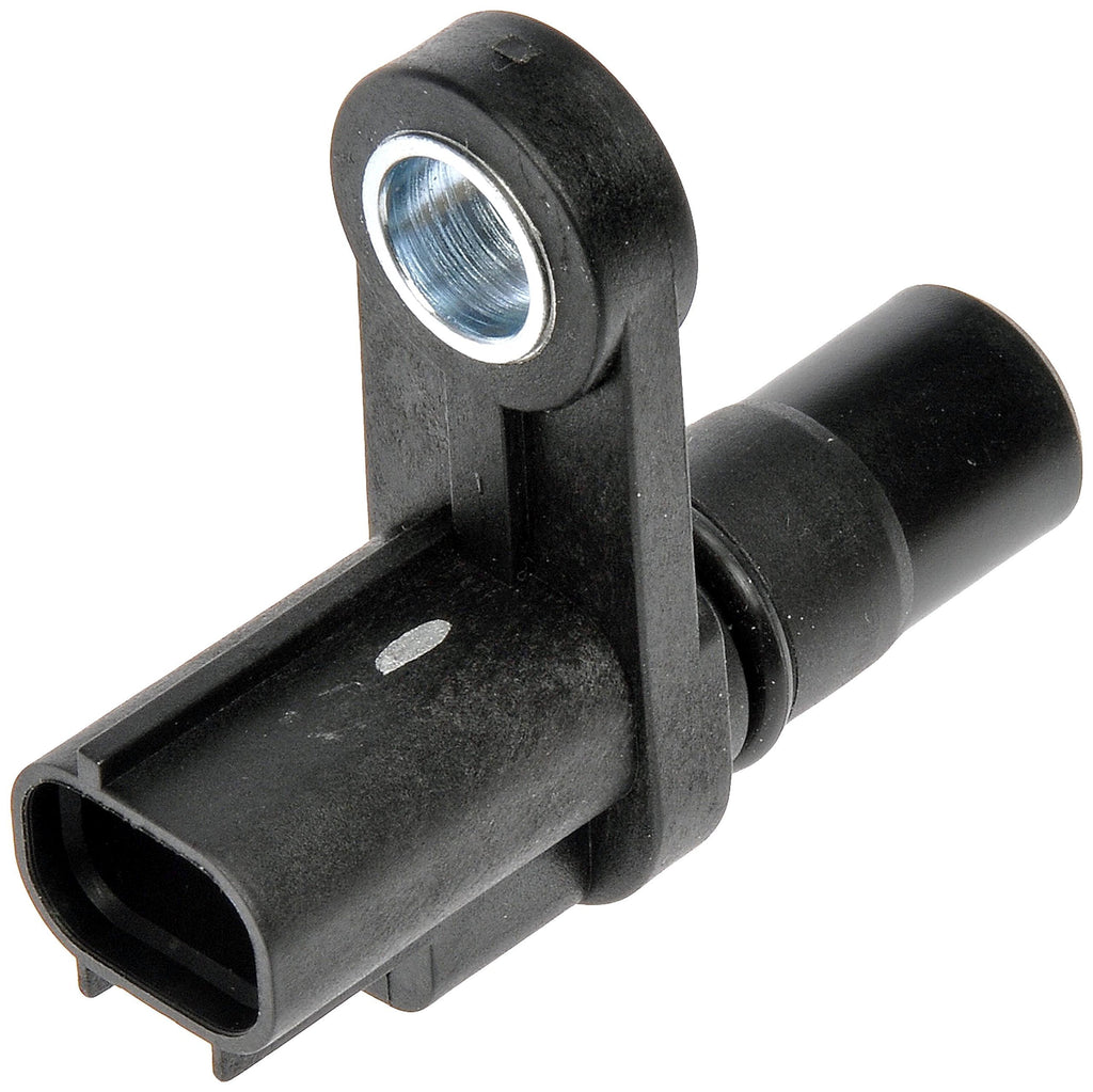 Dorman 917-603 Automatic Transmission Speed Sensor for Select Lexus / Scion / Toyota Models, Black - LeoForward Australia