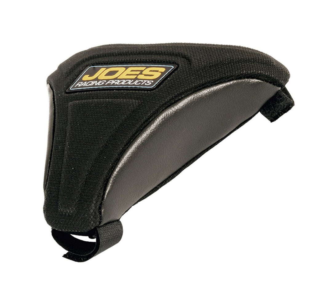  [AUSTRALIA] - Joes Racing 13650 Steering Wheel Pad