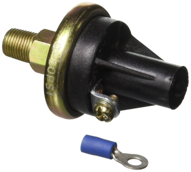  [AUSTRALIA] - Longacre 43000 Oil Pressure Sender