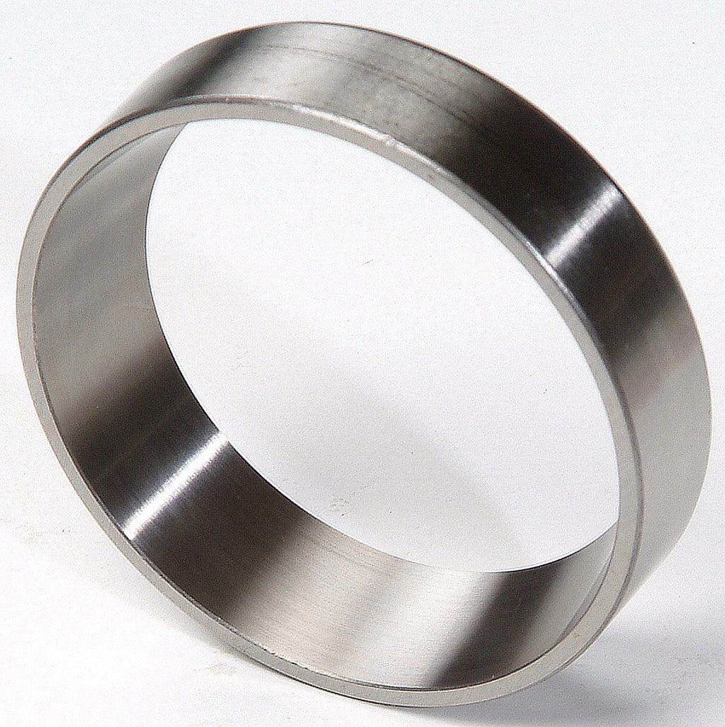 National HM89410 Taper Bearing Cup - LeoForward Australia