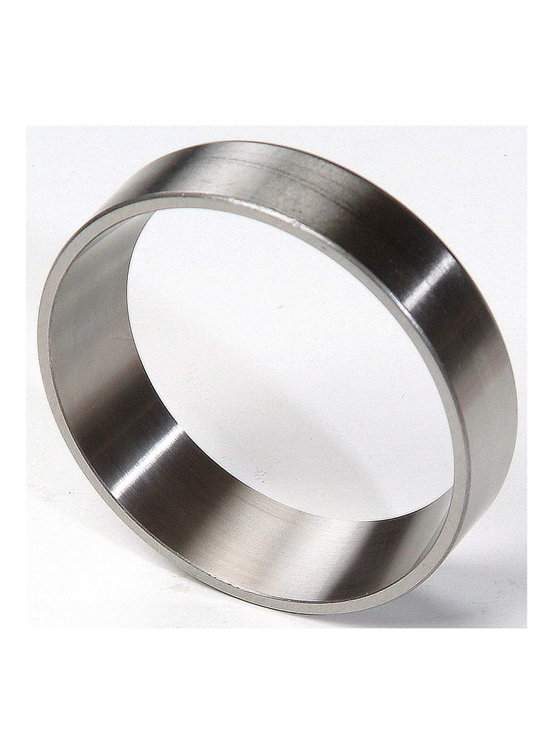 National 25520 Taper Bearing Cup - LeoForward Australia