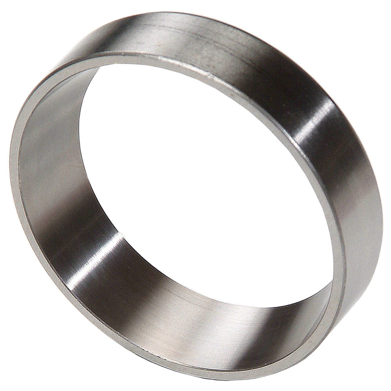 National 31520 Taper Bearing Cup - LeoForward Australia