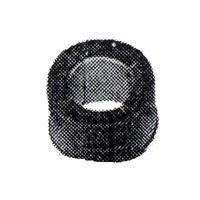  [AUSTRALIA] - Lisle 18200 Rubber Sleeve for Universal Camshaft Bearing Tool