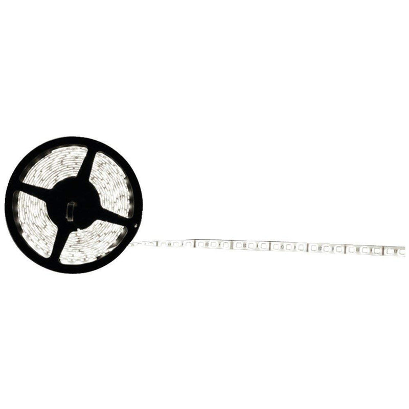  [AUSTRALIA] - Ethereal CS-CW3528 Cool White 3528 LED Strip Light